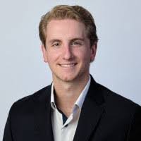 Rebecca Ferland's Instagram, Twitter & Facebook