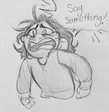 More Like Lovers Than Enemies A Jamilton Fanfic Chapter 5 The True Alexander Sketches Hamilton Drawings Art Sketches