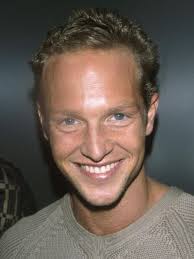 Stan Kirsch (1968-2020)