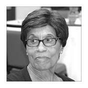 Search Dorothy Graham Obituaries and Funeral Services