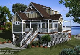 However, you'll notice a recurring theme in many of them: How To Level A House On Stilts Arxiusarquitectura