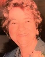 Lois Dorothy (Nee Tryon) Wilkins Obituary