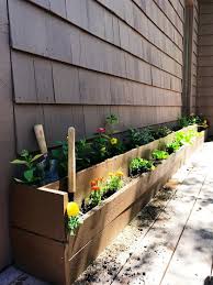 Check spelling or type a new query. 11 Deck Vegetable Garden Ideas To Grow More In Less Space Balcony Garden Web