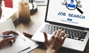 Baza de date a locurilor de muncă vacante este una dinamică, informaţiile prezentate reflectând situaţia existentă marţi la ora 7:00. Anofm Aproape 31 000 De Locuri De Munca Oferite Luni De Angajatori La Nivel National Ziarmm