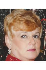 Phyllis Ann Halderman Obituary in Sault Ste Marie at EUP News