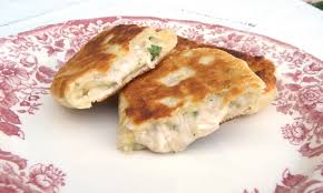 Epingle Sur Recettes