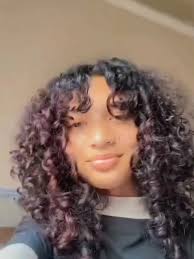 Lynn🦋 (@lynn_.alexander)