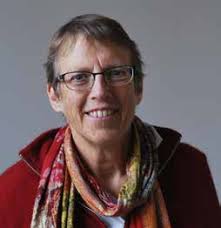 $352,200 for MND Research In 2018-19!