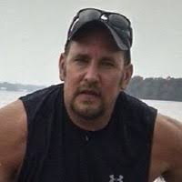 30+ "Jeffrey Mazur" profiles