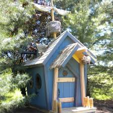 Perfect size for a bedroom and will make both playtime and bedtime fun. Top 20 Outdoor Playhouses For Kids Plus Their Costs