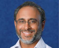 Huntsville company wins latest Alabama Launchpad competition