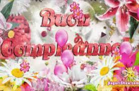 Auguri Musicali Di Buon Compleanno Buon Compleanno Augurishow Com Buon Compleanno Auguri Di Buon Compleanno Compleanno