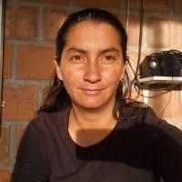 20+ perfiles de «Veronica Cañas»