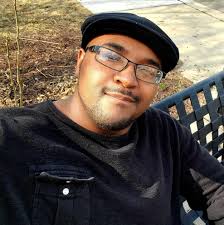 How do I do enough damage to level 9 monsters?