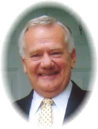 Robert J. "Bob" Donovan