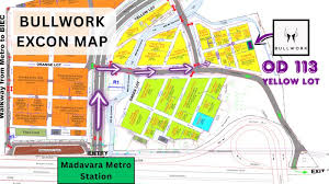 Image result for Construction Yellow 2025 Fleet