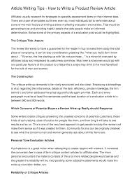 To write a play review, start by taking notes during the show and writing a rough draft right afterward to capture your strongest thoughts and impressions. An Exampl Of A Play Critique Critique Of A Play To Be Watched Essay Example Topics And Well Written Essays 1000 Words The Performance Of A Play Is A Live