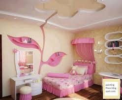 Baby Room Decoration Ideas Kids Interior Room Cute Bedroom Ideas Kids Room Interior Design