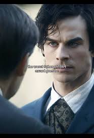 Stefan and Damon 1864