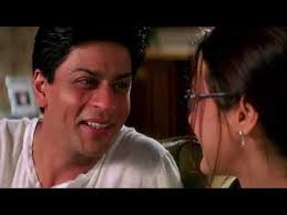 скачать песню из индийского фильма наступит завтра или нет Klip Kal Ho Naa Ho Iz Filma Nastupit Zavtra Ili Net Youtube