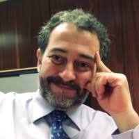 80+ "Jose Canabal" profiles