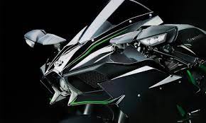 Kawasaki ninja h2 carbon wallpaper 1600x1200 1095260 wallpaperup. Ninja H2r Wallpapers Wallpaper Cave