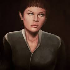 THE BEST 10 Commissioned Artists in MONTREAL, QC, CANADA