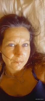 Heather Boroughs-Page