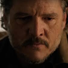 Season 2 of The Last of Us will premiere in April, HBO has announced.