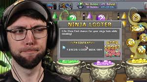 DDP 93. Clank! Catacombs Review.