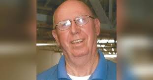 Charles Chuck Royce Obituary