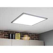 Tension En V 230 Garantie En Annee 2 Dental Office Decor Led Ceiling Lamp