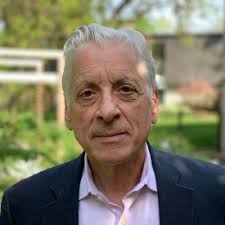 Karen Jones, MD, FACP