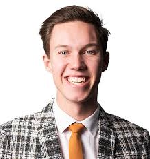 The Utah Statesman, February 27, 2023 by USU Libraries