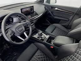 Image result for Florett Silver 2021 SQ5