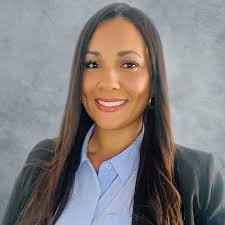 🌟 Meet Our Board Member and Co-Founder: Jessica Cathcart 🌟 Jessica  Cathcart, an inspiring educator with a heart full of compassion and a  strong commitment to service. As a co-founder of Sisters