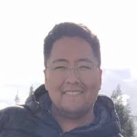 300+ "Osmar Perez" profiles