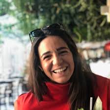 I'm so proud to share that I've officially stepped into the role of Chief  Operating Officer (COO) at Morris+Company. It is a huge milestone in my  professional journey, and I am incredibly