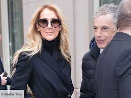 Родившаяся в многодетной семье в провинции квебек. Foto Von Celine Dion In Trauer Ihre Bewegende Hommage An Die Sangerin Michelle Louvain Die Im Alter Von 83 Jahren Verstorben Ist