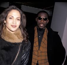 Jennifer lopez was 25 in money train when she played the character 'grace santiago'. Eclectic Vibes Jennifer Lopez And Wesley Snipes Attend The Elton