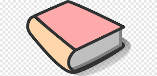 book cartoon book angle rectangle png pngegg book cartoon book angle rectangle