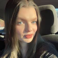 Is salmon with yellow stain safe to eat?