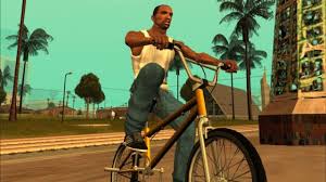 Check spelling or type a new query. Cheat Gta San Andreas Ps2 Untuk Kamu Yang Hobi Main Di Rental Ps