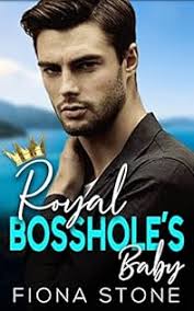 Amazon.com: Fiona Stone: books, biography, latest update