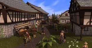 Living in a desert makes a man tough and ruthless, or dead. Telos Is A Definite Example Of The Downhill Trend Runescape Bosses Are Facing Rsgoldhub Com