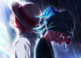 Jul 25, 2021 · check out this fantastic collection of luffy ace sabo wallpapers, with 53 luffy ace sabo background images for we hope you enjoy our growing collection of hd images to use as a background or home screen for 1080x1920 one piece wallpaper luffy and ace and sabo luxury e piece iphone>. One Piece Buggy One Piece Shanks One Piece 2k Wallpaper Hdwallpaper Desktop One Piece Wallpaper Iphone Cool Backgrounds Iphone Wallpaper For Desktop