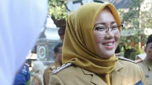No hp janda purwakarta : Drama Video Syur Oknum Guru Yang Bikin Bupati Purwakarta Malu Suara Jabar