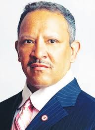 IMessenger, March 21, 2025 Upload Copy by I Messenger Media LLC