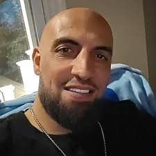 Is this normal for his back feet to be upwards like that