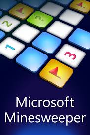 You can download general rendition on the off chance that you are not from india. Get Microsoft Minesweeper Microsoft Store